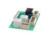 16219232-2-S-Bosch-12033469-POWER MODULE