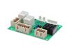 16219232-3-S-Bosch-12033469-POWER MODULE