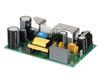 POWER SUPPLY UNIT – Part Number: 12033476