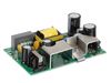 16219239-2-S-Bosch-12033476-POWER SUPPLY UNIT