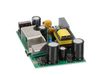 16219239-3-S-Bosch-12033476-POWER SUPPLY UNIT