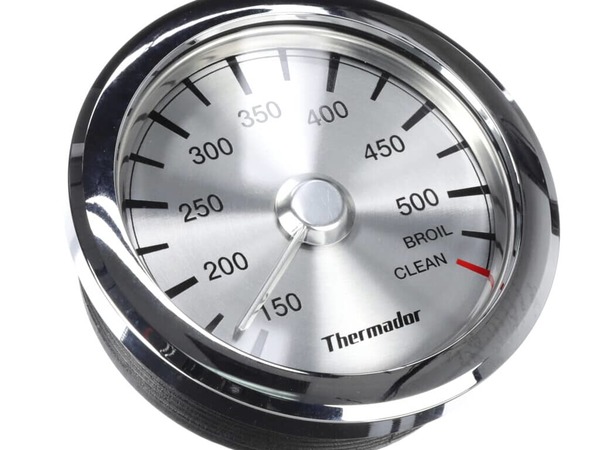 16219276-1-M-Bosch-12034239-DISPLAY-TEMPERATURE