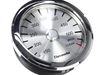 DISPLAY-TEMPERATURE – Part Number: 12034239