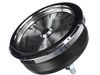 16219276-2-S-Bosch-12034239-DISPLAY-TEMPERATURE