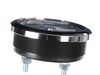 16219276-3-S-Bosch-12034239-DISPLAY-TEMPERATURE