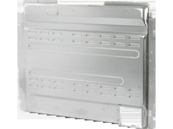 16219343-1-M-Bosch-20001887-CASE-REAR PART