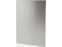 PANEL SIDE – Part Number: 20001921