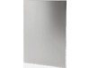 16219361-1-S-Bosch-20001921-PANEL SIDE