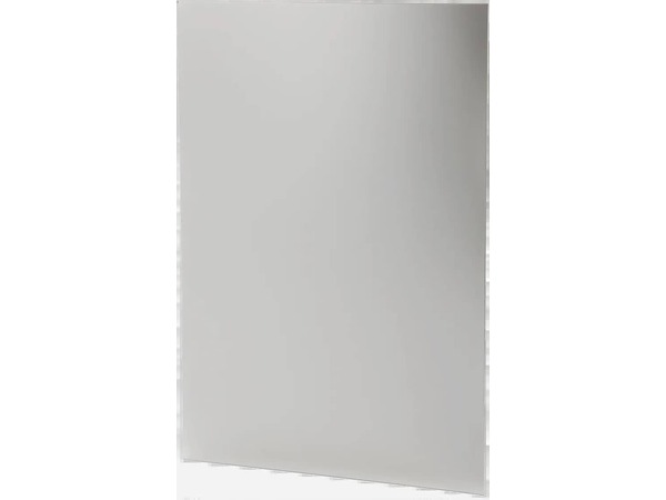 16219362-1-M-Bosch-20001922-PANEL SIDE