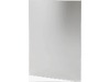 PANEL SIDE – Part Number: 20001925