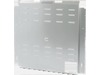 CASE-REAR PART – Part Number: 20001943