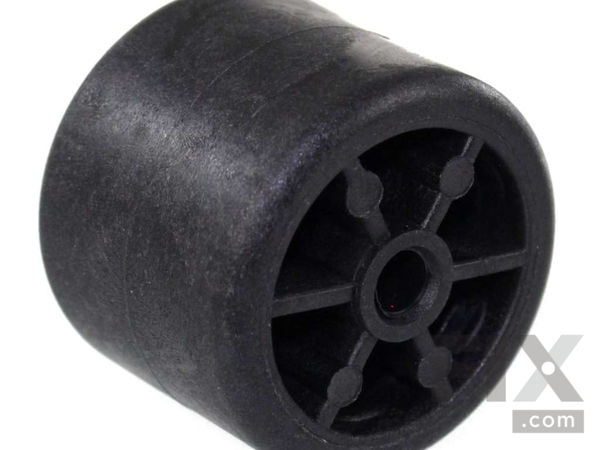 16219410-1-M-LG-4580JJ3001G-ROLLER