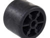 ROLLER – Part Number: 4580JJ3001G