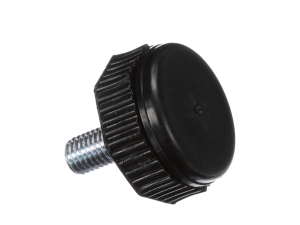 16219411-1-M-LG-4779JQ3003J-LEG ASSY, ADJUST