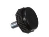 LEG ASSY, ADJUST – Part Number: 4779JQ3003J
