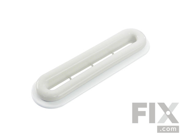16219425-1-M-LG-ADX73571206-USE L-G ADX73571202