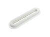 USE L-G ADX73571202 – Part Number: ADX73571206