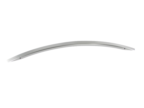 16219428-2-M-LG-AED37133172-HANDLE ASSY, FREEZER