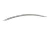 16219428-2-S-LG-AED37133172-HANDLE ASSY, FREEZER