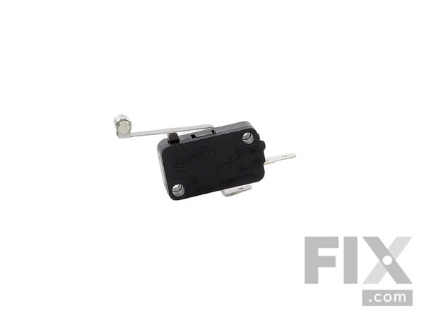 16219431-1-M-LG-EBF64375202-SWITCH,MICRO
