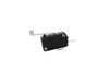 16219431-2-S-LG-EBF64375202-SWITCH,MICRO
