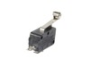 16219431-3-S-LG-EBF64375202-SWITCH,MICRO