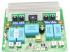 PCB ASSY, MAIN – Part Number: EBR79332510