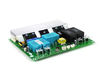 PCB ASSEMBLY, MAIN – Part Number: EBR79332511