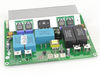 16219433-2-S-LG-EBR79332511-PCB ASSEMBLY, MAIN