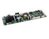 PCB ASSEMBLY,MAIN – Part Number: EBR88309752