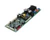 16219436-2-S-LG-EBR88309752-PCB ASSEMBLY,MAIN