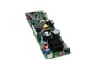16219436-3-S-LG-EBR88309752-PCB ASSEMBLY,MAIN
