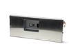 Door Foam Assembly – Part Number: DA82-02849A