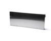 Door Foam Assembly – Part Number: DA82-02850A