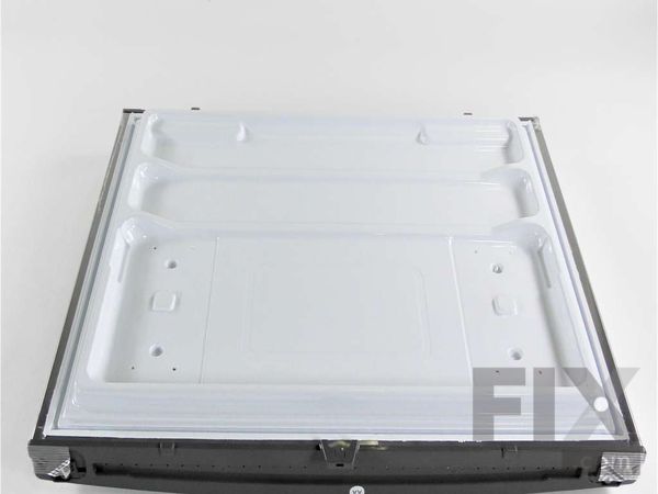 16219448-1-M-Samsung-DA91-05244A-Door Foam Assembly