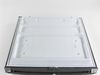 Door Foam Assembly – Part Number: DA91-05244A