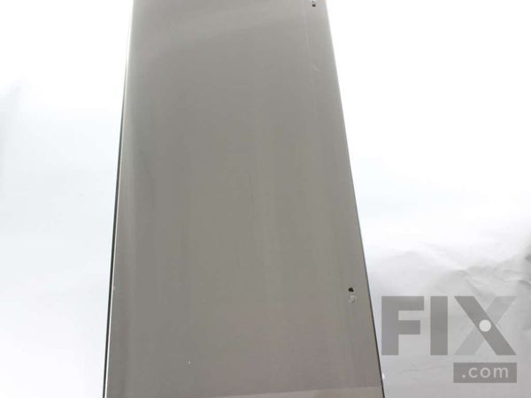 16219449-1-M-Samsung-DA91-05244D-Door Foam Assembly