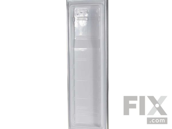16219450-1-M-Samsung-DA91-05244G-Door Foam Assembly