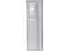 Door Foam Assembly – Part Number: DA91-05244G