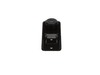 16219451-1-S-Samsung-DA97-20372A-Face Lift Front Support Assembly