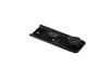16219451-2-S-Samsung-DA97-20372A-Face Lift Front Support Assembly