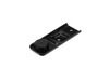 16219451-3-S-Samsung-DA97-20372A-Face Lift Front Support Assembly