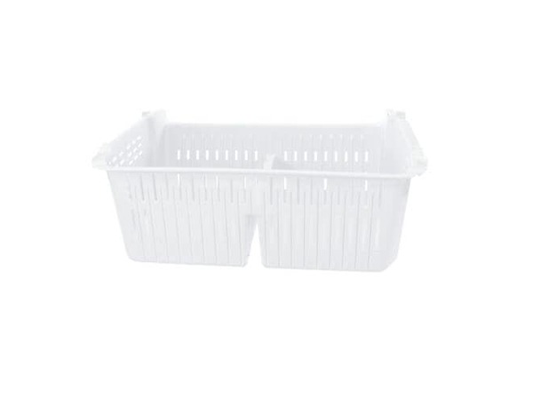 16219454-1-M-Samsung-DA97-21001A-Drawer Tray Assembly
