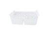 Drawer Tray Assembly – Part Number: DA97-21001A