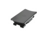 Dispenser Lever Assembly – Part Number: DA97-21146C
