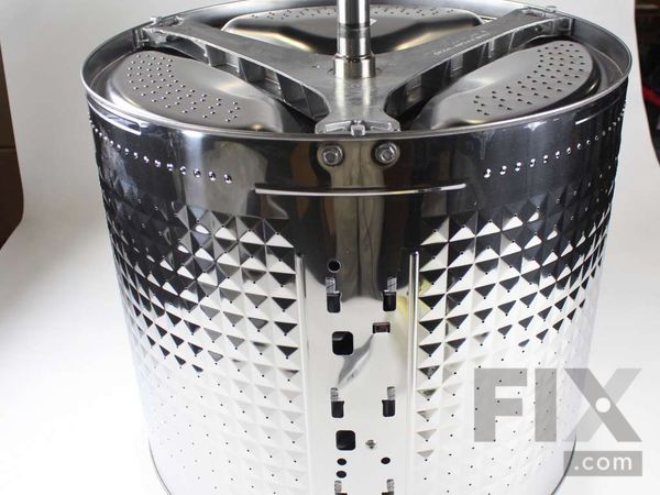 16219459-1-M-Samsung-DC97-17037E-Drum Assembly
