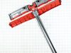 Motion Assembly – Part Number: DD82-01836A