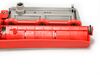 16219462-3-S-Samsung-DD82-01836A-Motion Assembly