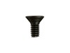 SCREW 8-32 TT FLT15 7/20 – Part Number: WB01X37070