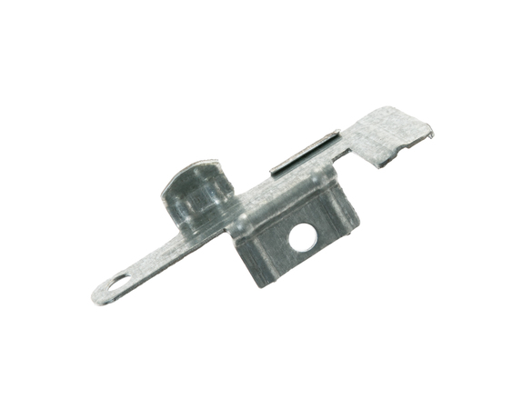 16219488-1-M-GE-WB02X37585-BRACKET MANIFOLD SIDE RIGHT